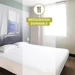 B&B Hotel Orgeval Hotel 2*