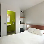 Hotel B&B Hotel Orgeval Orgeval (Yvelines)