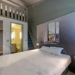 Hotel B&B Hotel Orgeval 2*
