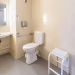 B&B Hotel Orgeval