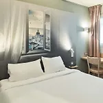 B&B Hotel Orgeval Hotel 2*