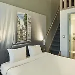 B&B Hotel Orgeval 2* Orgeval (Yvelines)