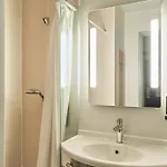B&B Hotel Orgeval Hotel