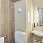 Hotel B&B Hotel Orgeval 2*