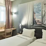 Hotel B&B Hotel Orgeval