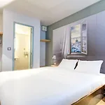 Hotel B&B Hotel Orgeval 2*
