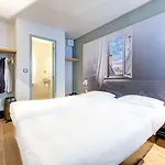 B&B Hotel Orgeval