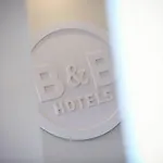B&B Hotel Orgeval 2* Orgeval (Yvelines)