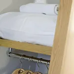 B&B Hotel Orgeval 2*