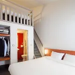 B&B Hotel Orgeval Hotel