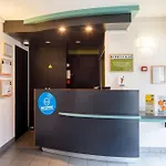 B&B Hotel Orgeval 2* Orgeval (Yvelines)