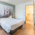 B&B Hotel Orgeval Hotel 2*