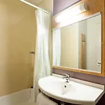 B&B Hotel Orgeval Hotel Orgeval (Yvelines)